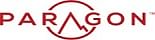 Paragon Apparels Pvt Ltd